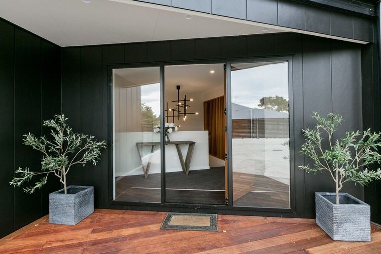 Photo of property in 23 Ritchie Place, Havelock North, 4130
