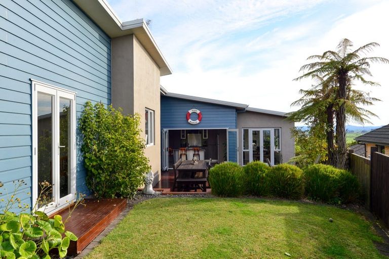 Photo of property in 7 Greenfield Drive, Western Heights, Hamilton, 3200