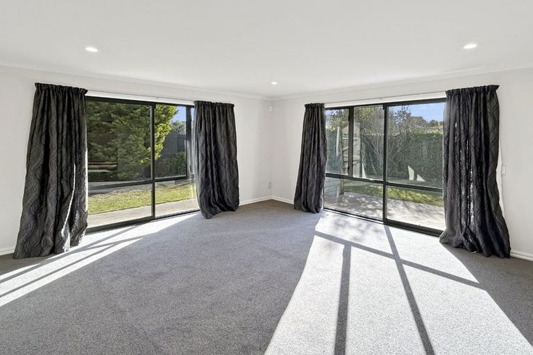 Photo of property in 96 Charles Street, Rangiora, 7400