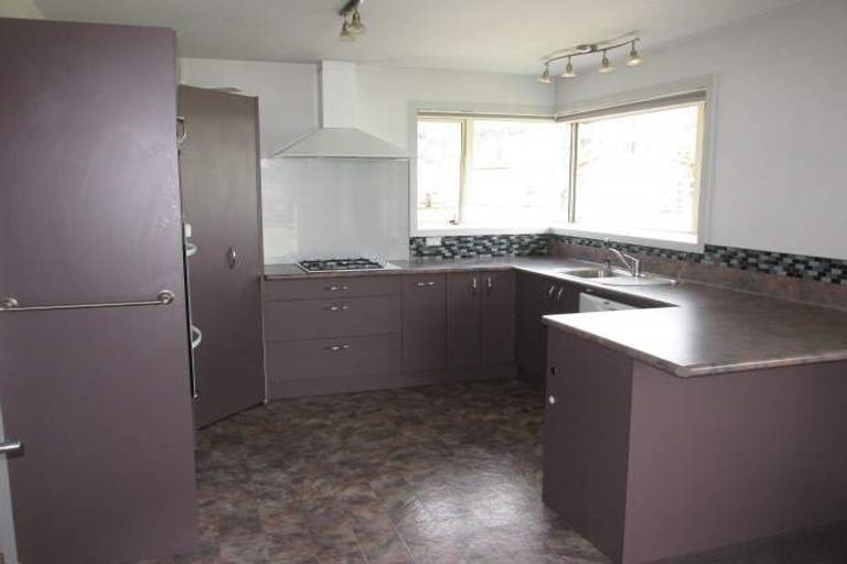 Photo of property in 59 Davis Street, Reefton, 7830