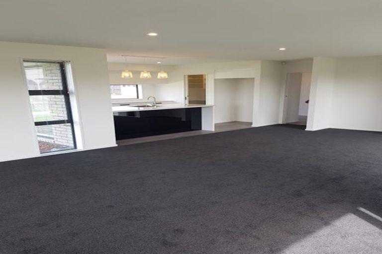 Photo of property in 34 Geldard Drive, Rolleston, 7615