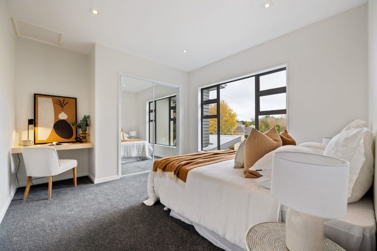 Photo of property in 62 Glen Oaks Drive, Northwood, Christchurch, 8051