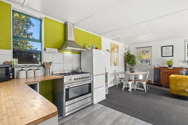 Photo of property in 7a Ward Street, Springlands, Blenheim, 7201