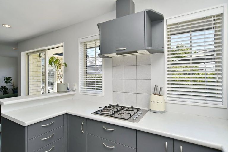 Photo of property in 49 Beechwood Drive, Northwood, Christchurch, 8051