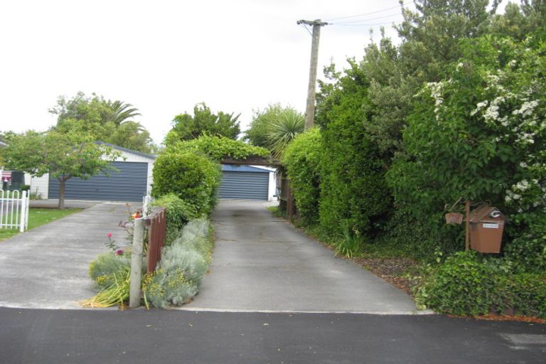 Photo of property in 11 Mccorkindale Place, Shirley, Christchurch, 8061