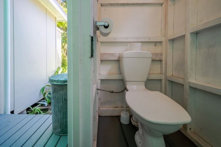 Photo of property in 7 Factory Road, Little Akaloa, 7583