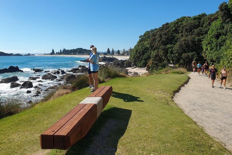 Photo of property in Puriri Village, 3 Puriri Street, Mount Maunganui, 3116
