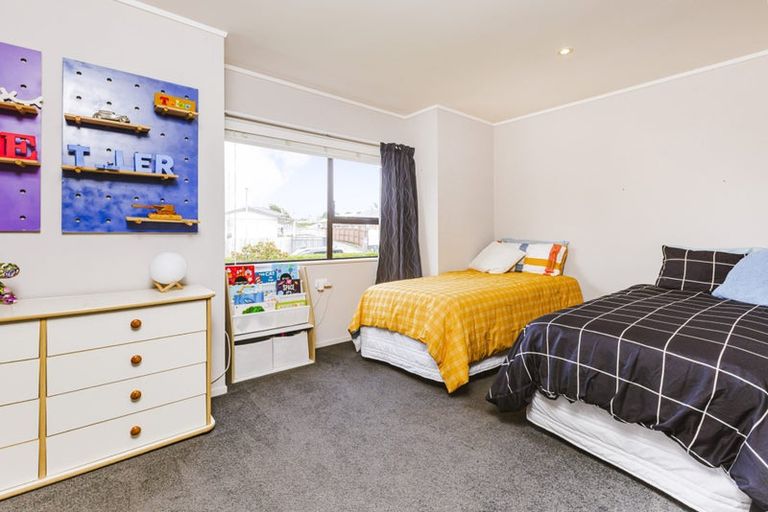 Photo of property in 19 Ridgeway Road, Pukekohe, 2120
