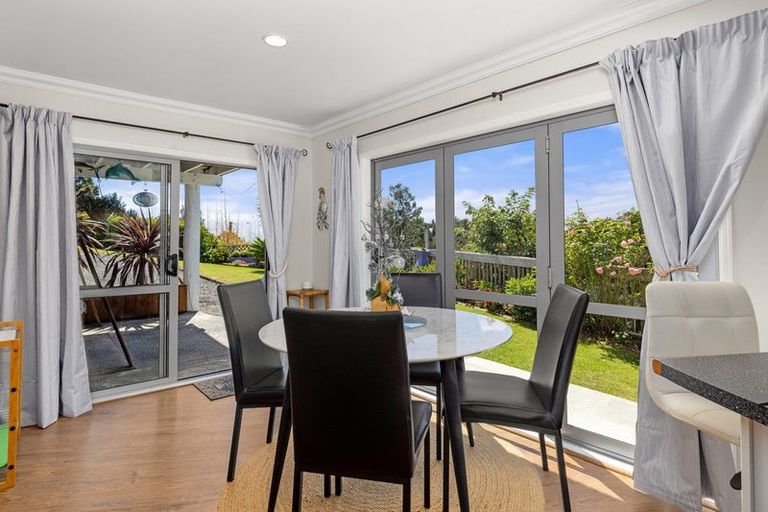Photo of property in 90a School Road, Paihia, 0200