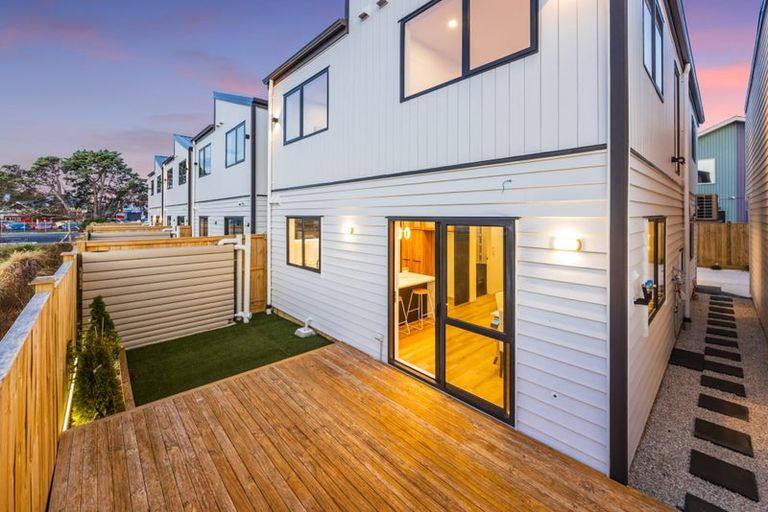 Photo of property in 1b Great South Road, Papatoetoe, Auckland, 2025
