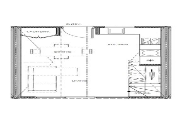 Photo of property in 7b Malaga Crescent, Harewood, Christchurch, 8051