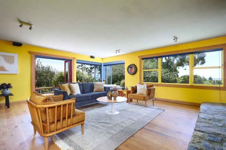 Photo of property in 50 Cupola Crescent, Hope, Richmond, 7081
