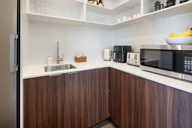 Photo of property in 1136 Roto O Rangi Road, Rotoorangi, Cambridge, 3495