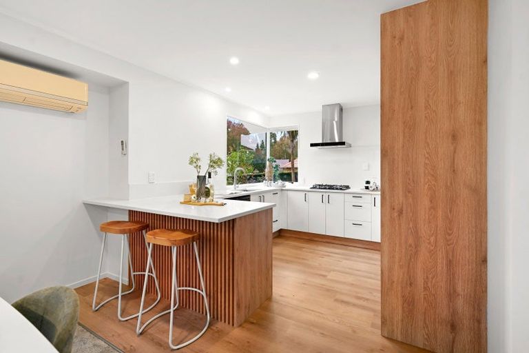 Photo of property in 8 Pennant Place, Flagstaff, Hamilton, 3210