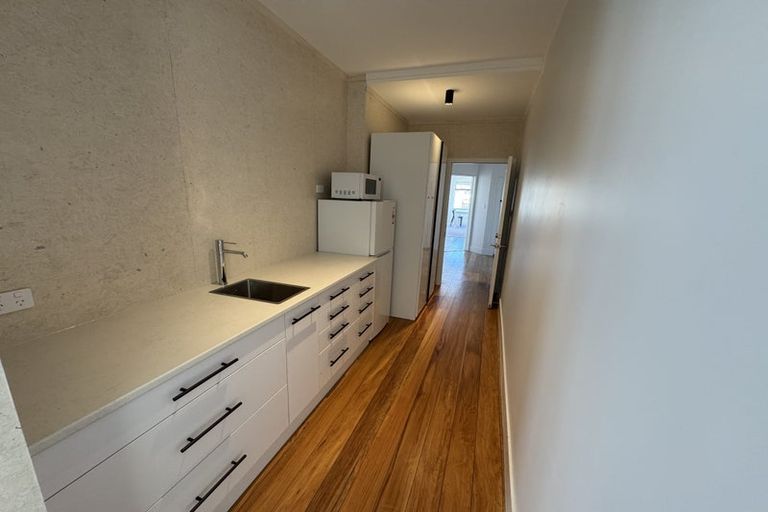 Photo of property in 106 Stortford Street, Saint Leonards, Hastings, 4120