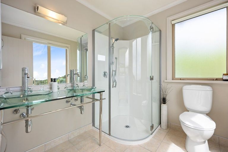 Photo of property in 144 Dodson Valley Road, Atawhai, Nelson, 7010