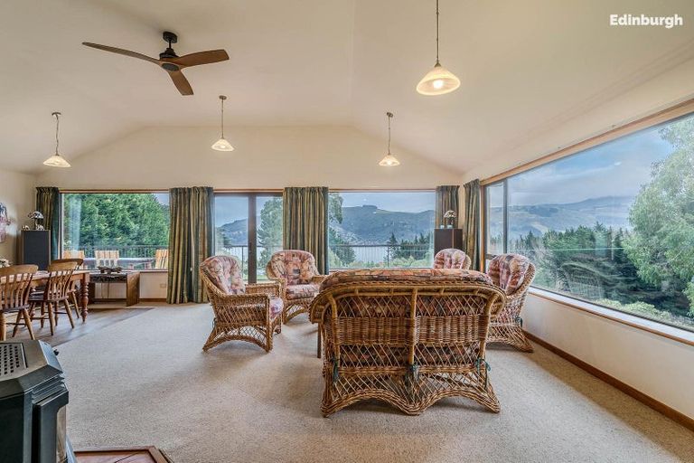 Photo of property in 49 Raynbird Street, Company Bay, Dunedin, 9014