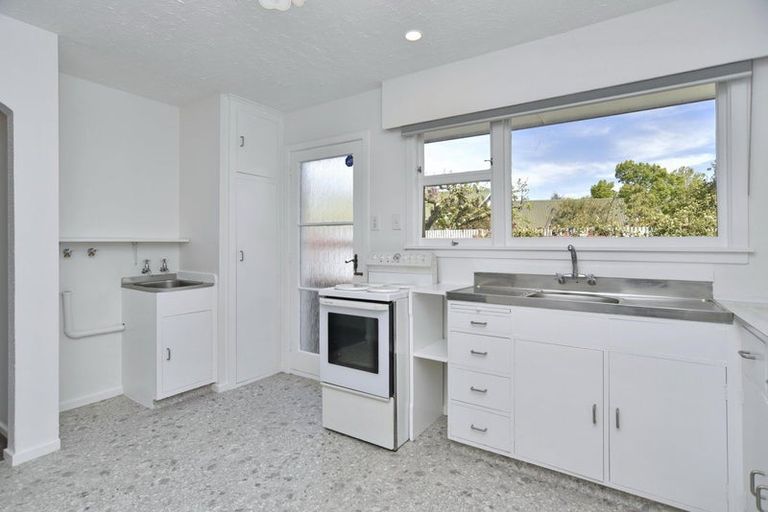 Photo of property in 26a East Belt, Rangiora, 7400
