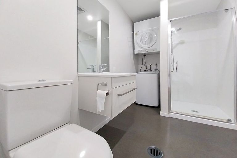 Photo of property in 702/20 Mccrae Way, New Lynn, Auckland, 0600