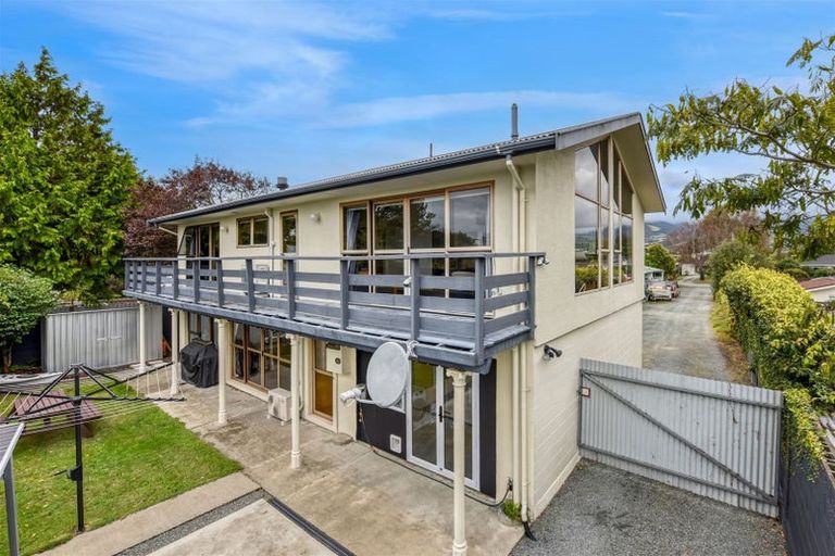 Photo of property in 6/50 Golf Road, Tahunanui, Nelson, 7011