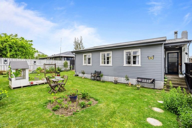 Photo of property in 74 Kelso Street, Tokoroa, 3420