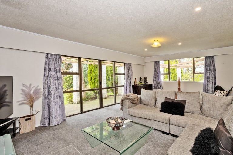 Photo of property in 24 Auburn Road, Waihopai, Invercargill, 9872