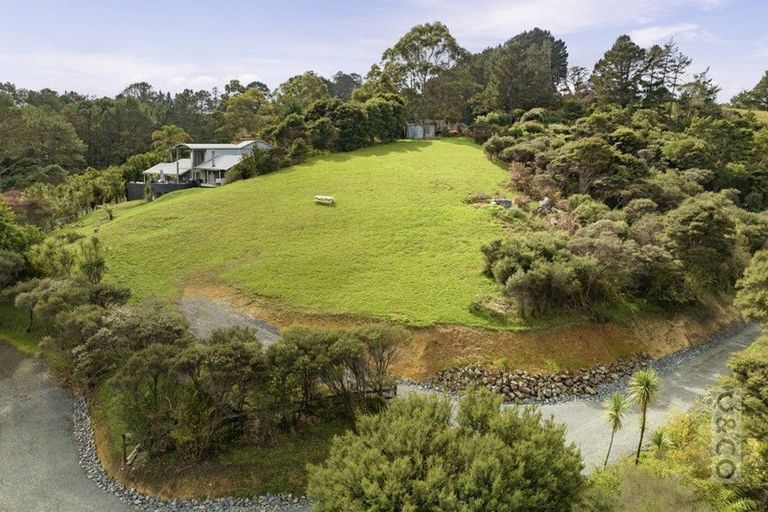 Photo of property in 74 Brookdale Road, Riverhead, Albany, 0793