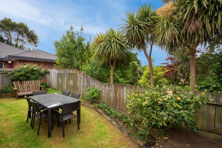 Photo of property in 35b Hurley Road, Paraparaumu Beach, Paraparaumu, 5032