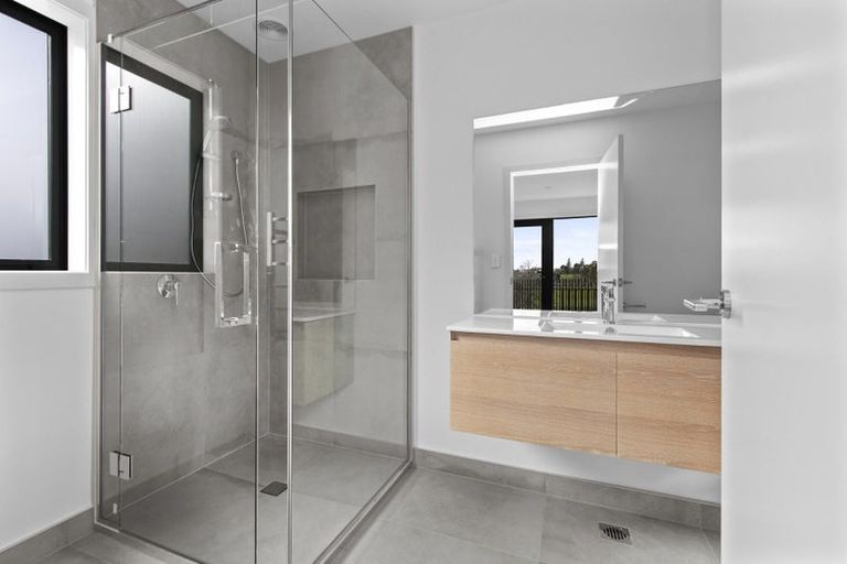 Photo of property in 16u1 Akakura Terrace, Tamahere, Hamilton, 3282