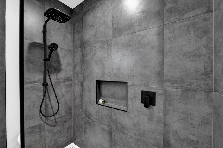 Photo of property in 11 Midsummer Avenue, Stratford, 4332