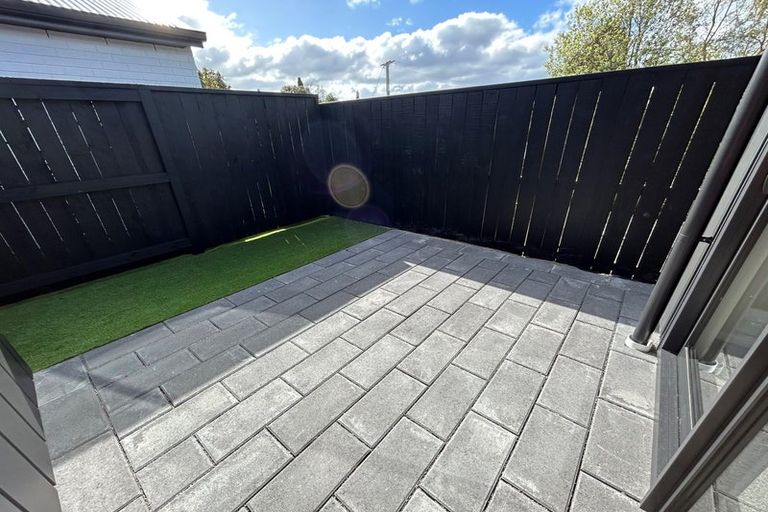 Photo of property in 3 Huriana Crescent, Te Puke, 3119