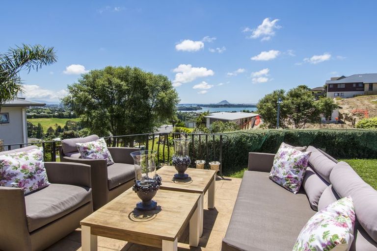 Photo of property in 27 Orion Drive, Welcome Bay, Tauranga, 3112