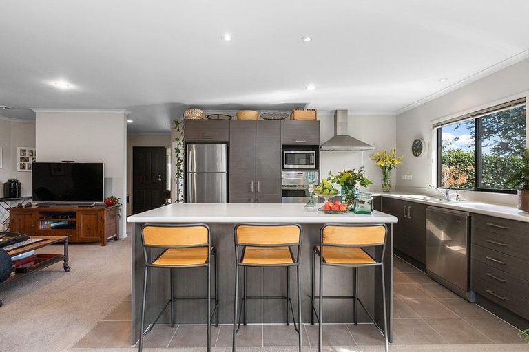 Photo of property in 11 Saffron Street, Cambridge, 3434