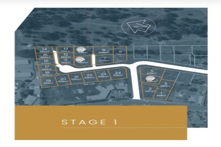 Photo of property in Ngapara Estate, 9 Close Street, Alexandra, 9320