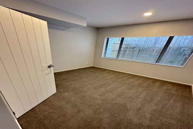 Photo of property in 3 Grover Street, Orewa, 0931