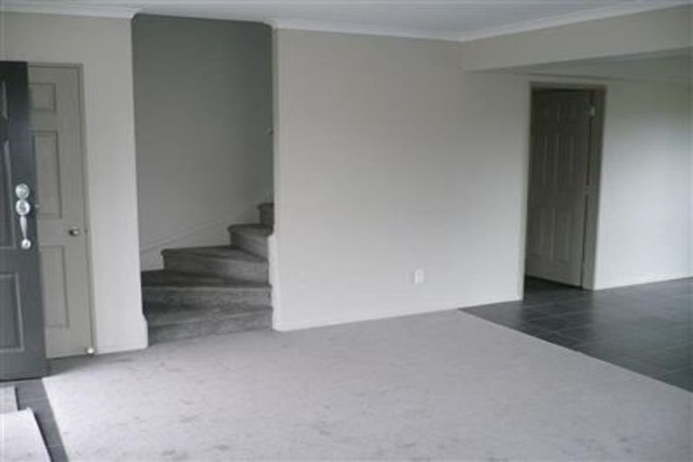 Photo of property in 31b Lili Road, Tuakau, 2121