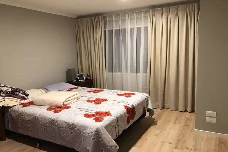 Photo of property in 23 Fitzwilliam Drive, Torbay, Auckland, 0630