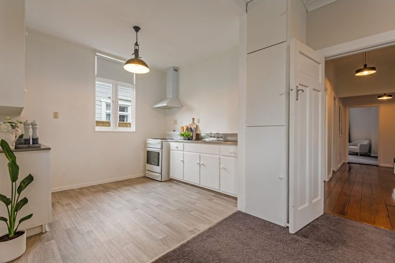 Photo of property in 6 Keith Street, Roslyn, Palmerston North, 4414