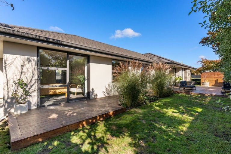 Photo of property in 42 Te Korari Street, Marshland, Christchurch, 8083