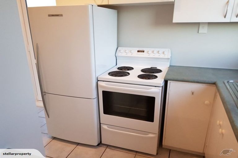 Photo of property in 1/85 King Street, Sydenham, Christchurch, 8023