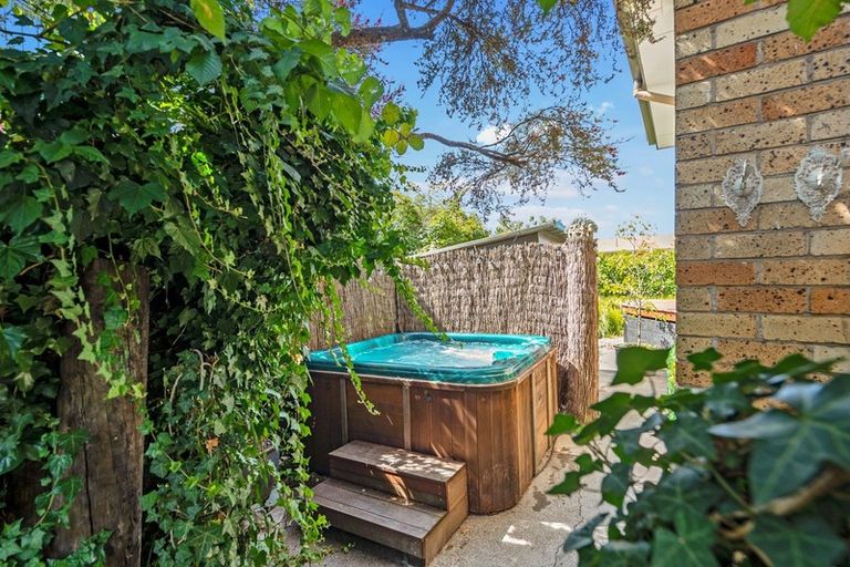 Photo of property in 8 Menzies Street, Beerescourt, Hamilton, 3200