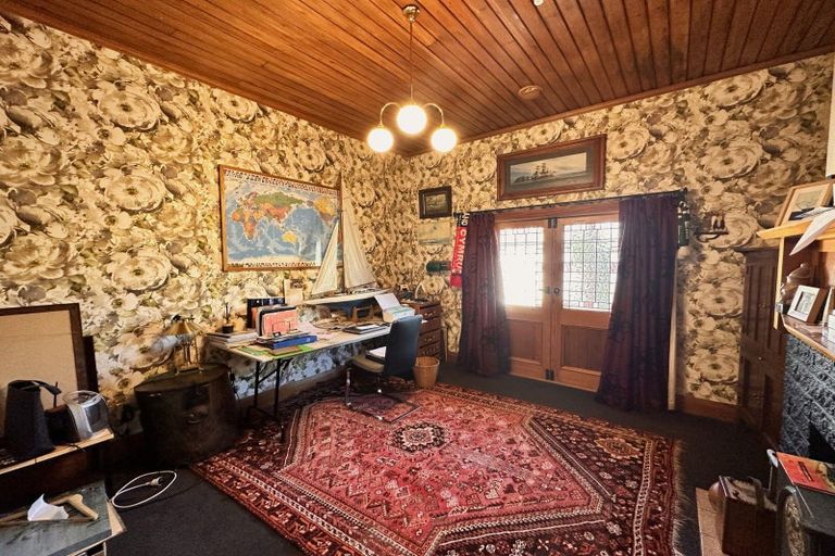 Photo of property in 18 Elgin Street, Normanby, Timaru, 7971