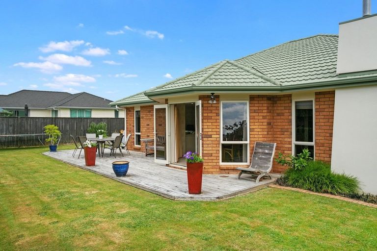 Photo of property in 11 Lucombe Place, Cambridge, 3434