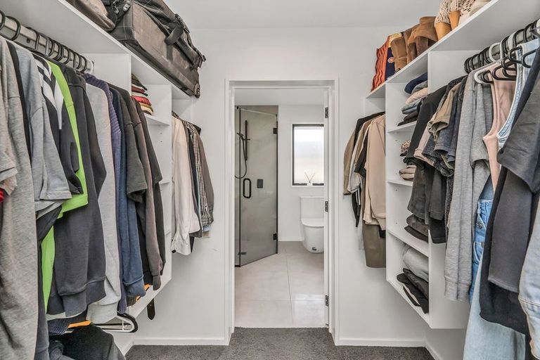 Photo of property in 15 Cedric Place, Darfield, 7510