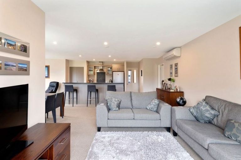 Photo of property in 6 Sedgemoor Close, Burwood, Christchurch, 8083