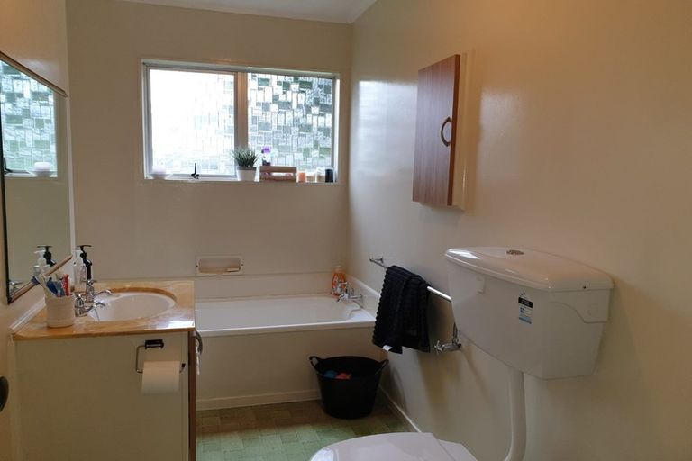 Photo of property in 38 Thimble Lane, Whitby, Porirua, 5024