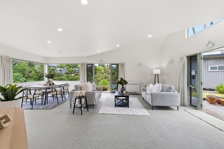Photo of property in 565 River Road, Fairfield, Hamilton, 3214