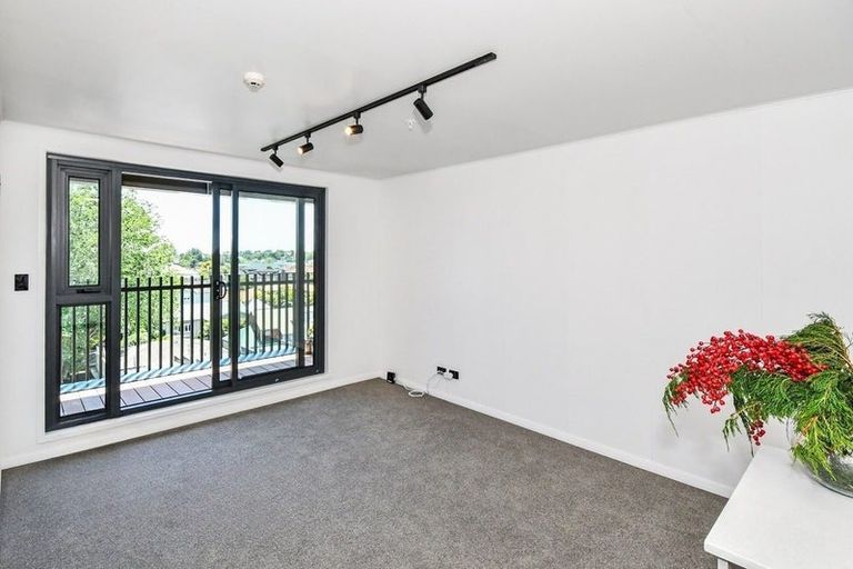 Photo of property in Kenepuru Road, Nopera, Picton, 7282