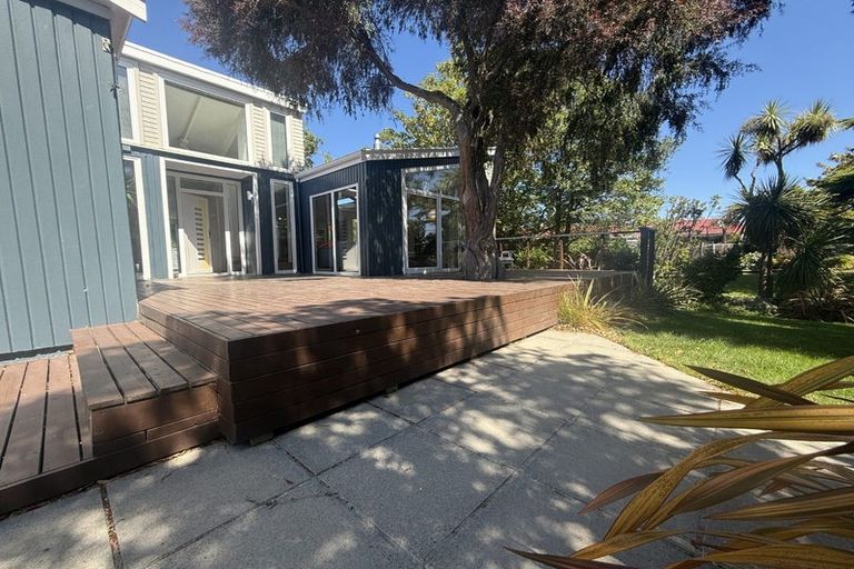 Photo of property in 5 Ashbrook Lane, Somerfield, Christchurch, 8024