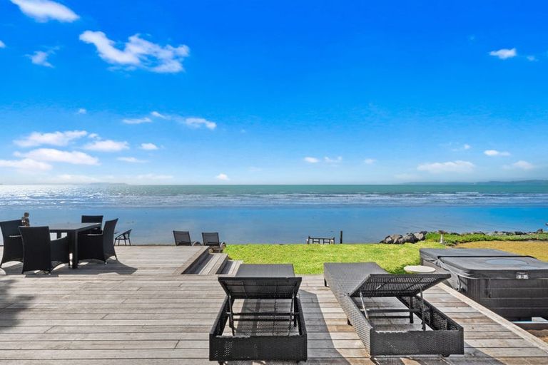 Photo of property in 305 Hibiscus Coast Highway, Orewa, 0931